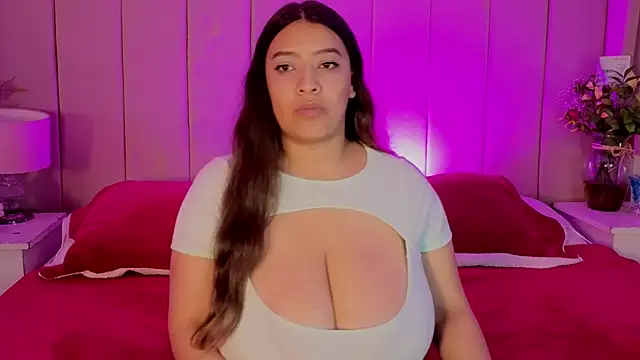 MollyBigBoobs12 online show from 03-28-26, 11:17