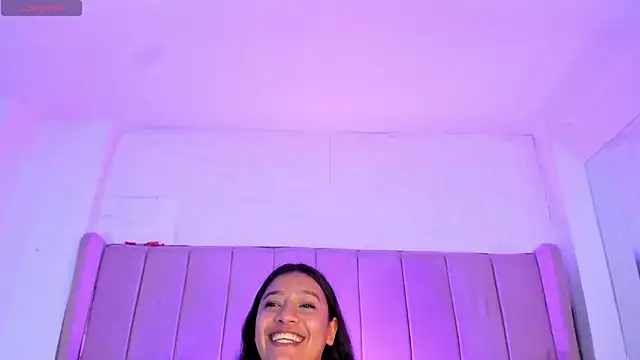 MollyBigBoobs12 online show from 03-19-25, 02:05