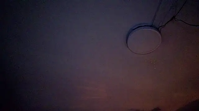 MollyBigBoobs12 online show from 01-08-26, 09:26