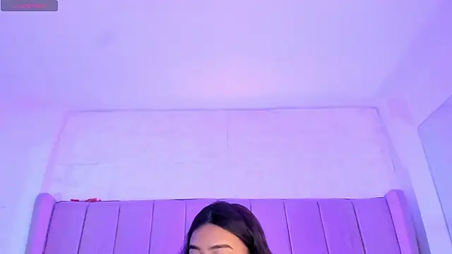 MollyBigBoobs12 online show from 03-20-25, 09:46