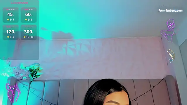 MollyBigBoobs12 online show from 12-01-25, 08:53