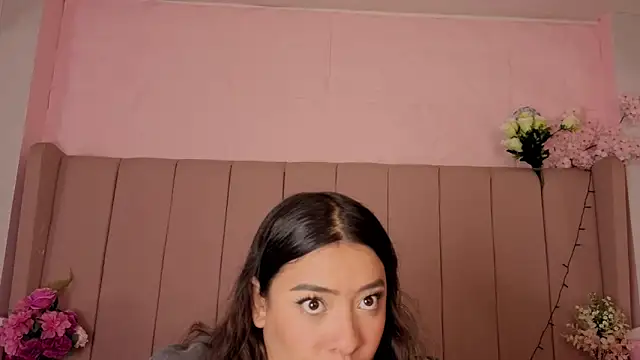 MollyBigBoobs12 online show from 12-19-25, 09:17