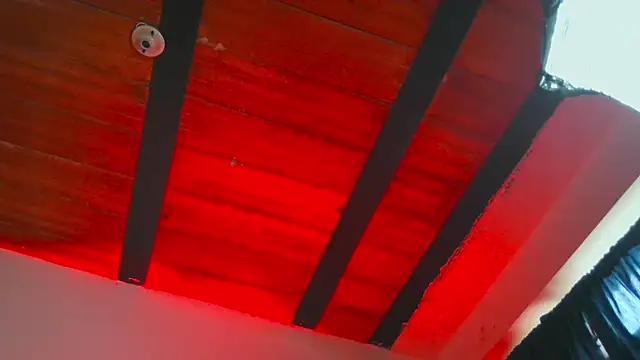 Leonnardo Jaramillo online show from 02-25-25, 01:10