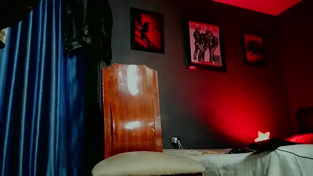 Leonnardo Jaramillo online show from 04-02-26, 11:50