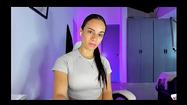 Sara lopez 28 online show from 07-28-26, 12:59