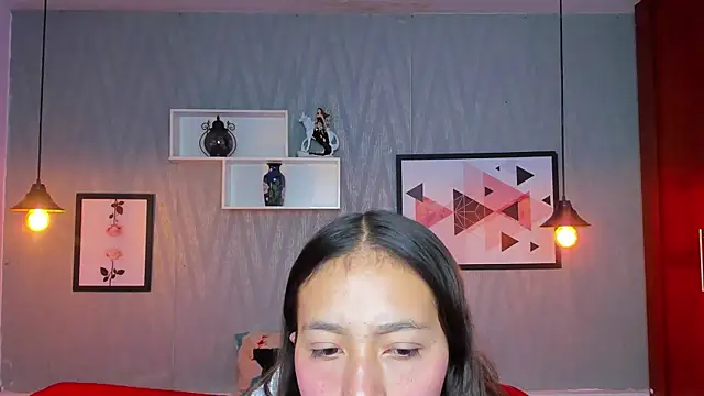 Snapshot of Valeria_roussi chatting on 01-18-25, 01:29 Valeria roussi online show from 01-18-25, 01:29