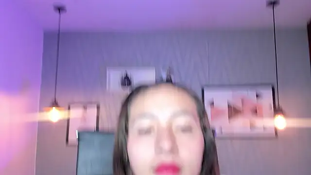 Snapshot of Valeria_roussi chatting on 12-12-24, 01:28 Valeria roussi online show from 12-12-24, 01:28