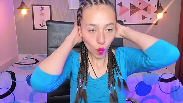 Snapshot of Valeria_roussi chatting on 12-14-24, 08:08 Valeria roussi online show from 12-14-24, 08:08