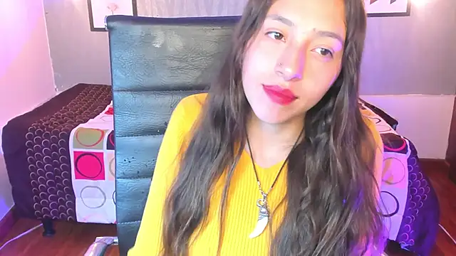 Snapshot of Valeria_roussi chatting on 12-26-24, 08:00 Valeria roussi online show from 12-26-24, 08:00