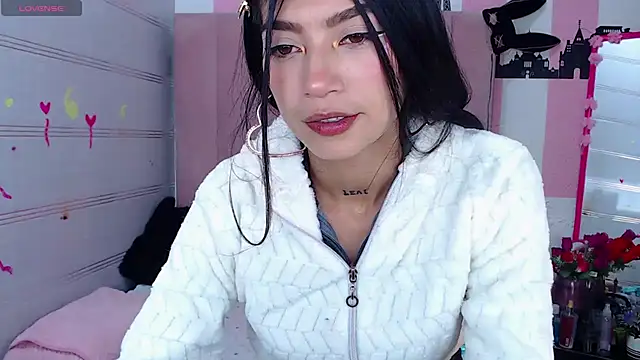 sara caplerx online show from 12-01-25, 12:28