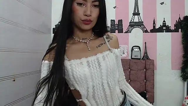 Snapshot of sara_caplerx chatting on 10-05-25, 01:24 sara caplerx online show from 10-05-25, 01:24