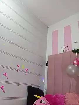 sara caplerx online show from 01-12-26, 02:02