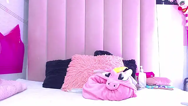 sara caplerx online show from 11-13-25, 03:49