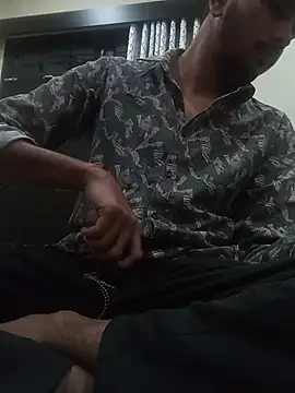 Snapshot of itachigunn chatting on 02-26-26, 08:25 itachigunn online show from 02-26-26, 08:25