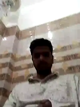 Snapshot of itachigunn chatting on 03-03-26, 07:54 itachigunn online show from 03-03-26, 07:54