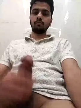 Snapshot of itachigunn chatting on 03-03-26, 03:02 itachigunn online show from 03-03-26, 03:02