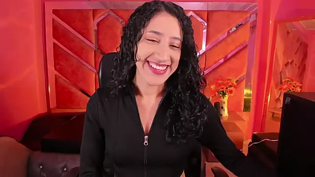 Eimy Sexy  online show from 02-26-26, 01:33