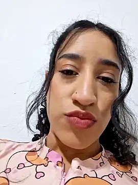 Eimy Sexy  online show from 06-16-26, 12:27