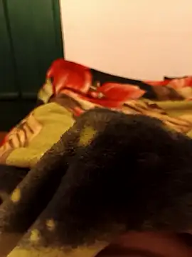 01kirito online show from 01-13-26, 12:58