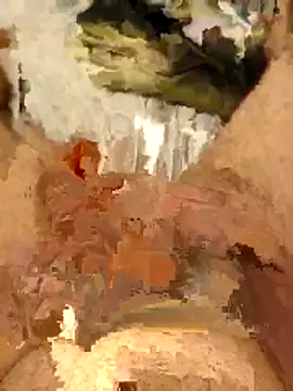 01kirito online show from 02-19-26, 09:34