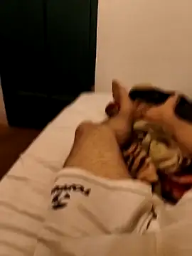 01kirito online show from 02-02-26, 07:46