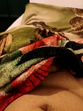 01kirito online show from 01-31-26, 08:29