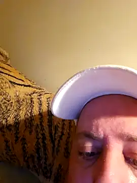 HeteroHotGuy1 online show from 11-06-25, 09:41