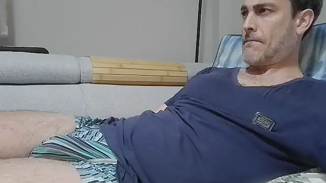 basquehotboy online show from 11-26-25, 11:38