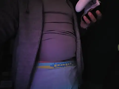 Wherezdaddy online show from 05-30-26, 07:25