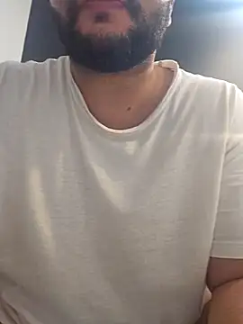 Wherezdaddy online show from 10-26-25, 07:47