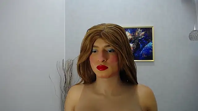 Snapshot of paulinabigcock chatting on 05-23-26, 12:04 paulinabigcock online show from 05-23-26, 12:04