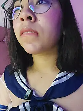 anni ross online show from 02-07-26, 09:23