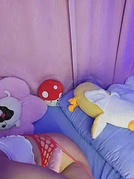 anni ross online show from 03-21-26, 08:24