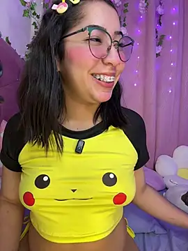 Snapshot of anni_ross chatting on 06-15-26, 10:20 anni ross online show from 06-15-26, 10:20