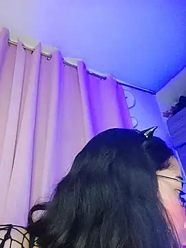 anni ross online show from 03-31-26, 07:49