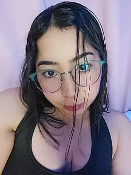 anni ross online show from 01-13-26, 08:13