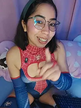 anni ross online show from 02-27-26, 07:35