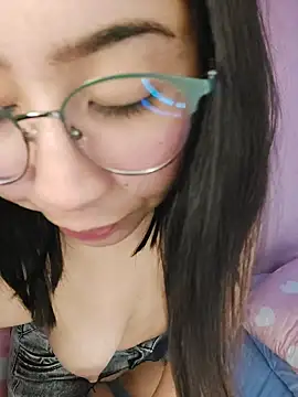 anni ross online show from 11-29-25, 07:36