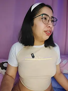 anni ross online show from 02-23-26, 08:31