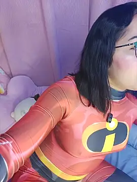 anni ross online show from 03-20-26, 12:55