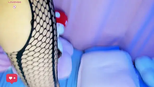 anni ross online show from 09-23-25, 08:16