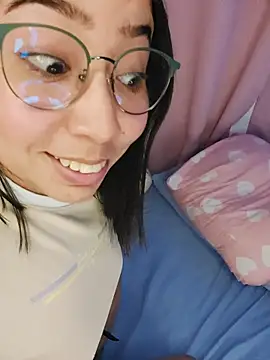 anni ross online show from 11-30-25, 07:25