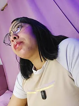 anni ross online show from 02-10-26, 07:46