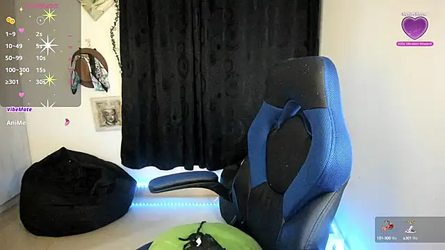 Snapshot of natasha777_v chatting on 01-27-25, 11:54 natasha777 v online show from 01-27-25, 11:54