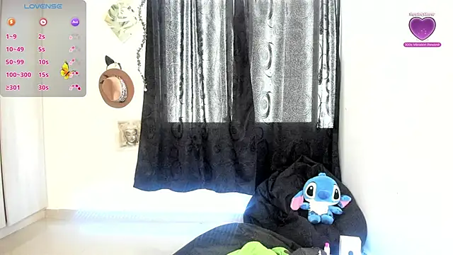 Snapshot of natasha777_v chatting on 12-03-24, 09:28 natasha777 v online show from 12-03-24, 09:28