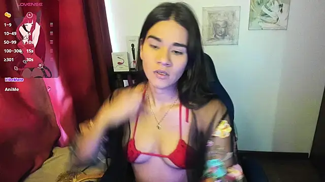 Snapshot of natasha777_v chatting on 10-12-25, 08:43 natasha777 v online show from 10-12-25, 08:43