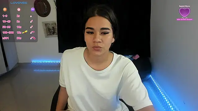 Snapshot of natasha777_v chatting on 12-09-24, 10:52 natasha777 v online show from 12-09-24, 10:52