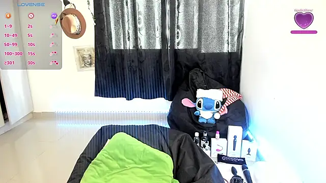 Snapshot of natasha777_v chatting on 12-10-24, 09:54 natasha777 v online show from 12-10-24, 09:54