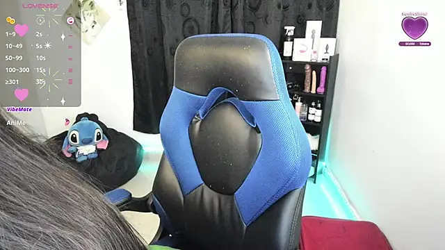 Snapshot of natasha777_v chatting on 03-11-25, 12:54 natasha777 v online show from 03-11-25, 12:54