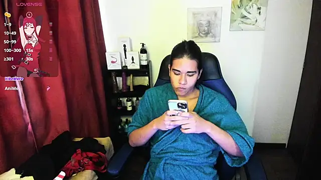 Snapshot of natasha777_v chatting on 09-24-25, 09:54 natasha777 v online show from 09-24-25, 09:54